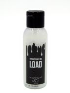 Mister B LOAD 50ml - cena, porovnanie