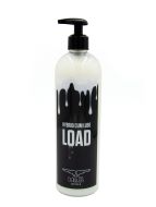 Mister B LOAD 500ml - cena, porovnanie