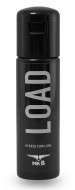 Mister B LOAD 100ml - cena, porovnanie