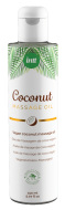 Intt Massage Oil Coconut 150ml - cena, porovnanie