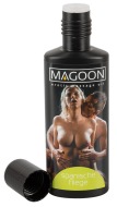 Magoon Erotic Massage Oil Spanish Fly 100ml - cena, porovnanie