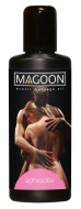 Magoon Erotic Massage Oil Aphrodite 100ml - cena, porovnanie