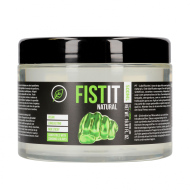 Fist It Natural 500ml - cena, porovnanie