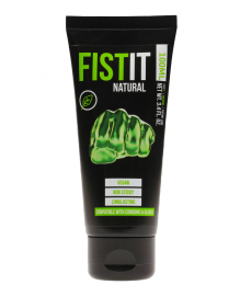 Fist It Natural 100ml