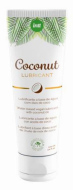 Intt Vegan Waterbased Lubricant Coconut 100ml - cena, porovnanie