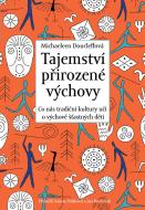 Tajemství přirozené výchovy - cena, porovnanie