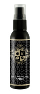 Eros Action Prolong for Men Spray 50ml - cena, porovnanie