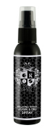 Eros Double Action Relaxing Spray Jojoba & CBD 50ml - cena, porovnanie