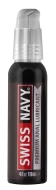 Swiss Navy Premium Silicone-Based Anal Lubricant 118ml - cena, porovnanie