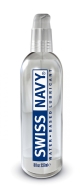 Swiss Navy Premium Water-Based Lubricant 237ml - cena, porovnanie