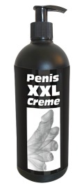 Orion Penis XXL Cream 500ml