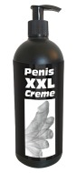 Orion Penis XXL Cream 500ml - cena, porovnanie