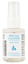 Orion Special Cleaner 50ml