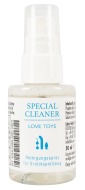 Orion Special Cleaner 50ml - cena, porovnanie