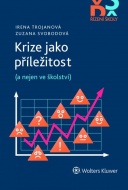 Krize jako příležitost (a nejen ve školství) - cena, porovnanie