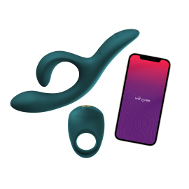 We-Vibe Date Night Set