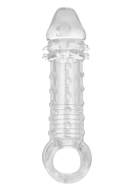 California Exotic Novelties Ultimate Stud Extender - cena, porovnanie