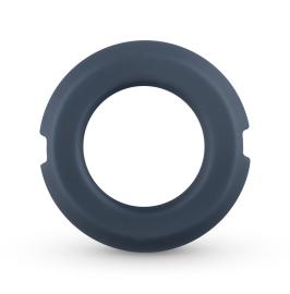 Boners Cock Ring With Steel