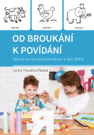 Od broukání k povídání - cena, porovnanie