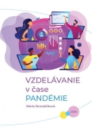 Vzdelávanie v čase pandémie - cena, porovnanie