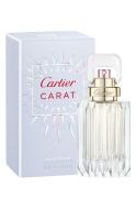 Cartier Carat 100ml - cena, porovnanie