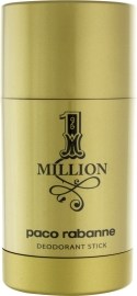 Paco Rabanne 1 Million 75ml