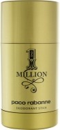 Paco Rabanne 1 Million 75ml - cena, porovnanie