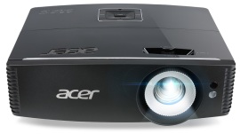 Acer P6505