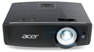 Acer P6505 - cena, porovnanie