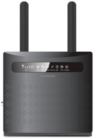 Thomson TH4G300