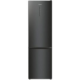 Hisense RB470N4SFC