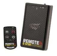 E-Stim Remote System - cena, porovnanie