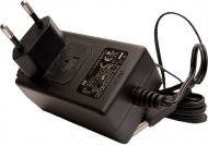 E-Stim 2B Power Supply - cena, porovnanie