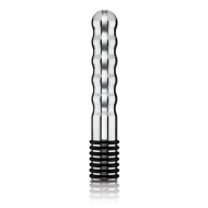 Electrastim Wave Electro Dildo - cena, porovnanie