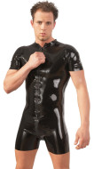 LateX Latex Playsuit 2910098 - cena, porovnanie