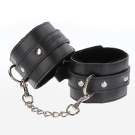 Taboom Wrist Cuffs - cena, porovnanie