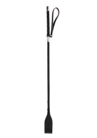 Taboom Riding Crop