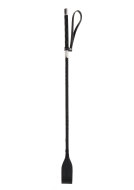 Taboom Riding Crop - cena, porovnanie