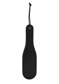 Taboom Hard And Soft Touch Paddle