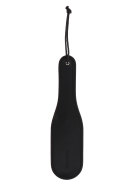 Taboom Hard And Soft Touch Paddle - cena, porovnanie