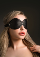 Taboom Infinity Blindfold - cena, porovnanie