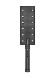 Electroshock E-stim Paddle