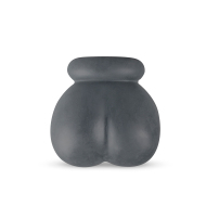 Boners Liquid Silicone Ball Pouch - cena, porovnanie