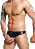 DNGEON Cockring Jockstrap - cena, porovnanie