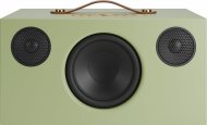 Audiopro Addon C10 MkII - cena, porovnanie