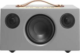 Audiopro C5A
