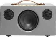Audiopro C5A - cena, porovnanie