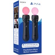 Sony Move Twin Pack 4.0 - cena, porovnanie