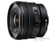 Sony E 10-20 mm f/4 PZ G SELP1020G - cena, porovnanie