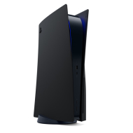 Sony PlayStation 5 Standard Console Cover - cena, porovnanie